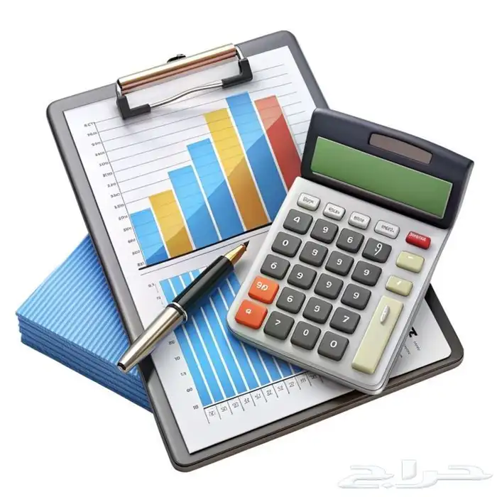 دراسة جدوى احترافية لمشروعك بدقة وأرقام واقعية 0