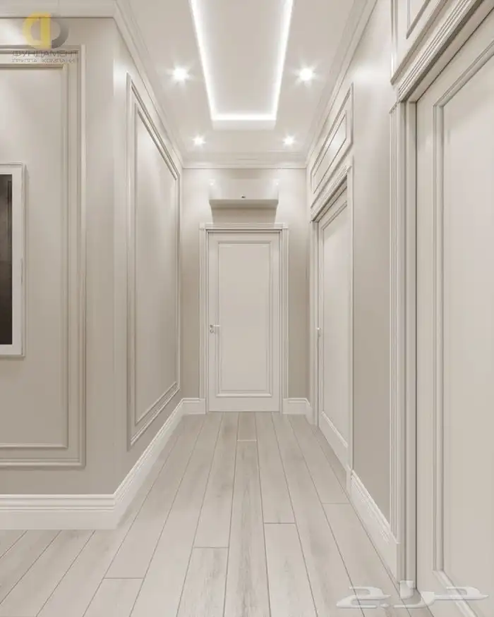 اصباغ الشرقيه لتواصل 9