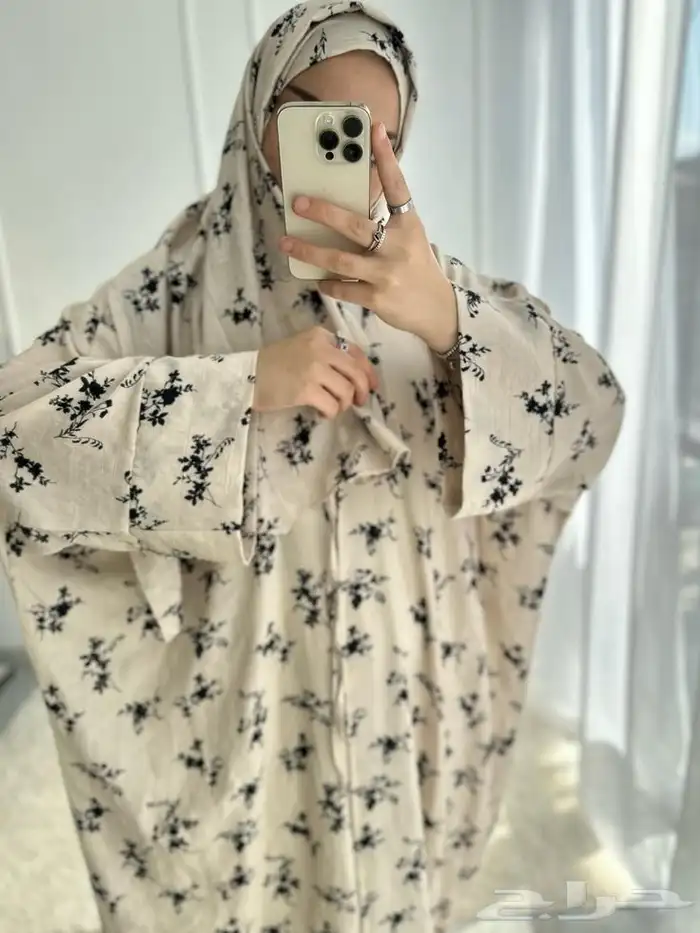 تصاميم راقية و الجودة العالية خامات ممتازة 3