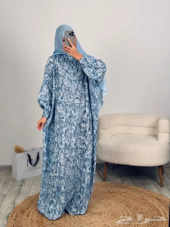 تصاميم راقية و الجودة العالية خامات ممتازة 4