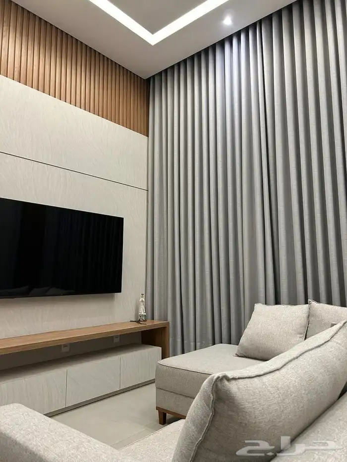 تفصيل ستاير ويفي. المتر 60ريال 0