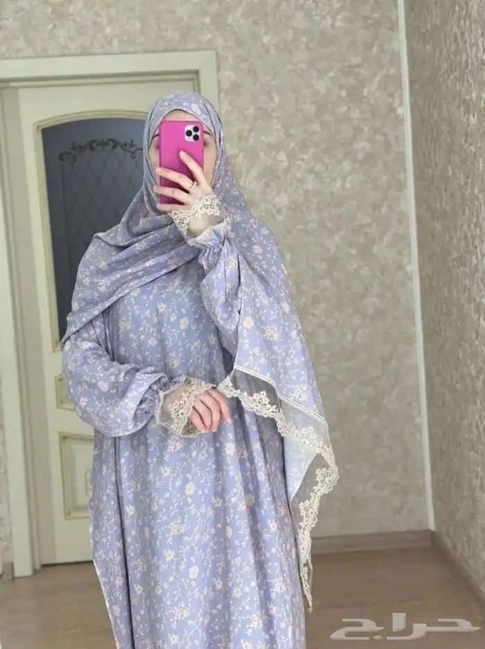 تصاميم راقية و الجودة العالية خامات ممتازة 0