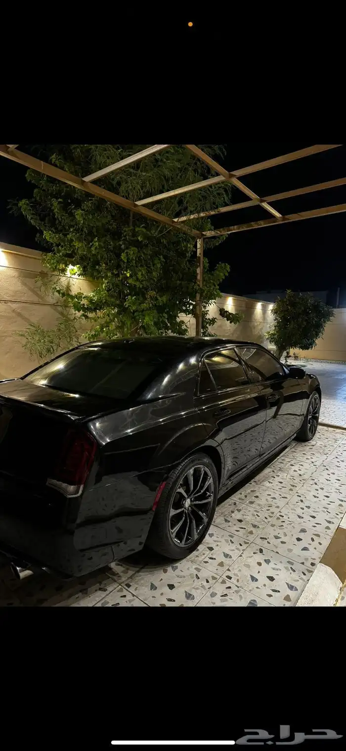 اقبل سيارة للبدل انترا 3