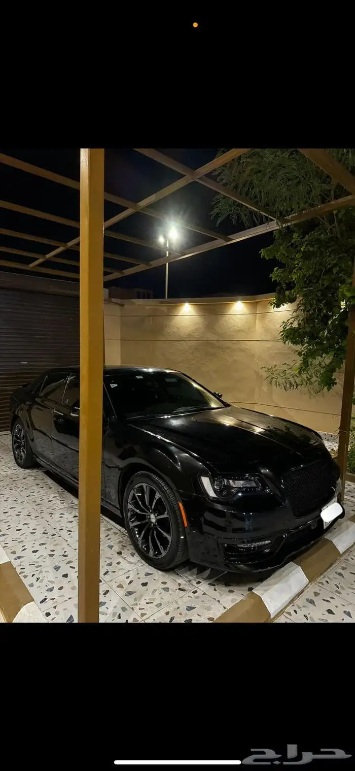 اقبل سيارة للبدل انترا 6