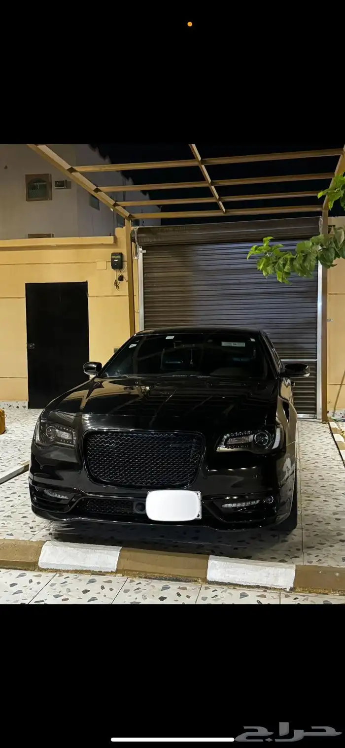 اقبل سيارة للبدل انترا 0