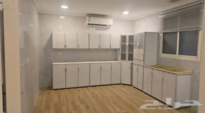 شقة ارضيه للبيع 0