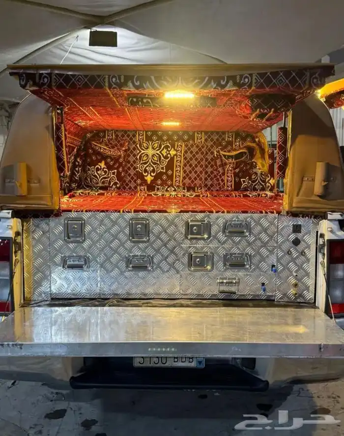 ددسن دبل 2016 للبيع 0