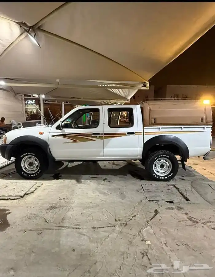 ددسن دبل 2016 للبيع 2