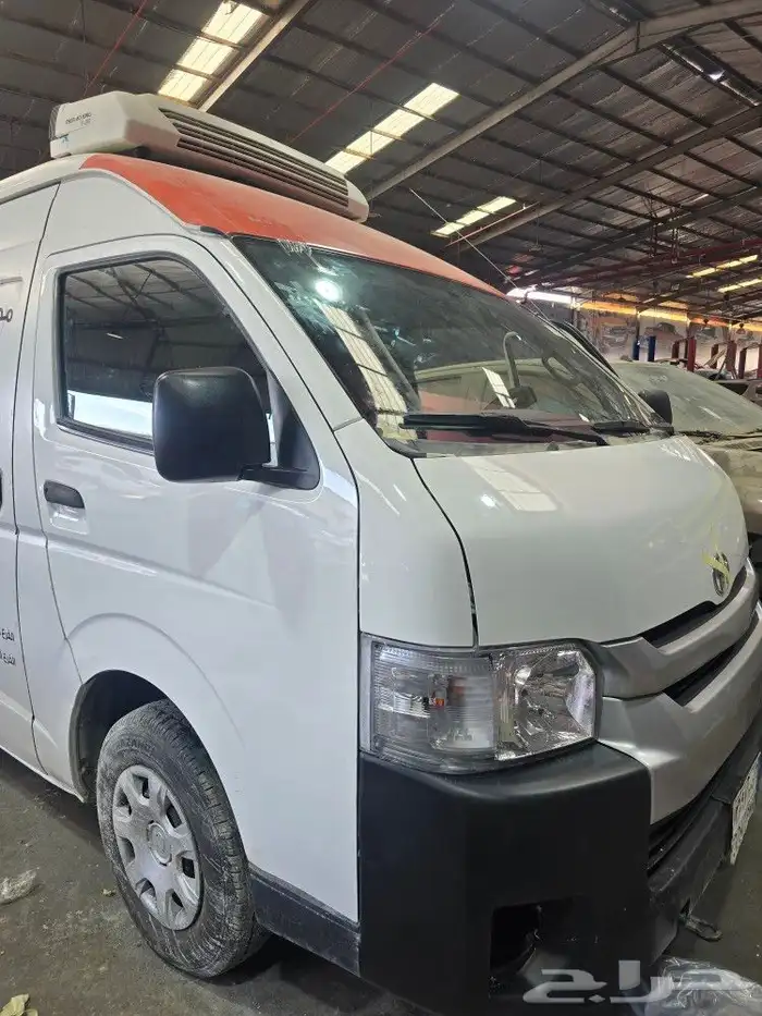 رش وسمكره كافت انواع سيارات 18