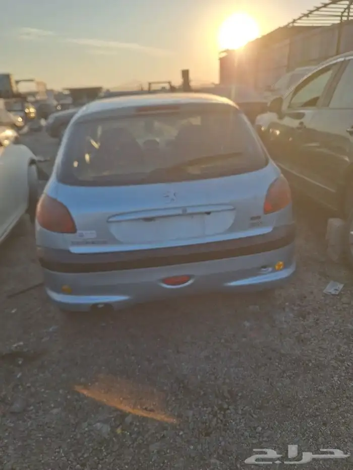 تشليح سعد السبيعي 3