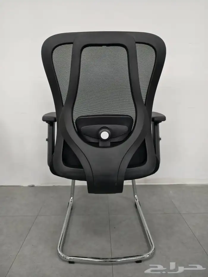كراسي شبك كامل فخمه طبيه كراسي مدراء  كراسي جوده عاليه 9