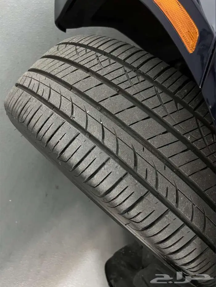 مرسيدس الجوهرة s500 بسعر 315 الف واصل للبيت 14