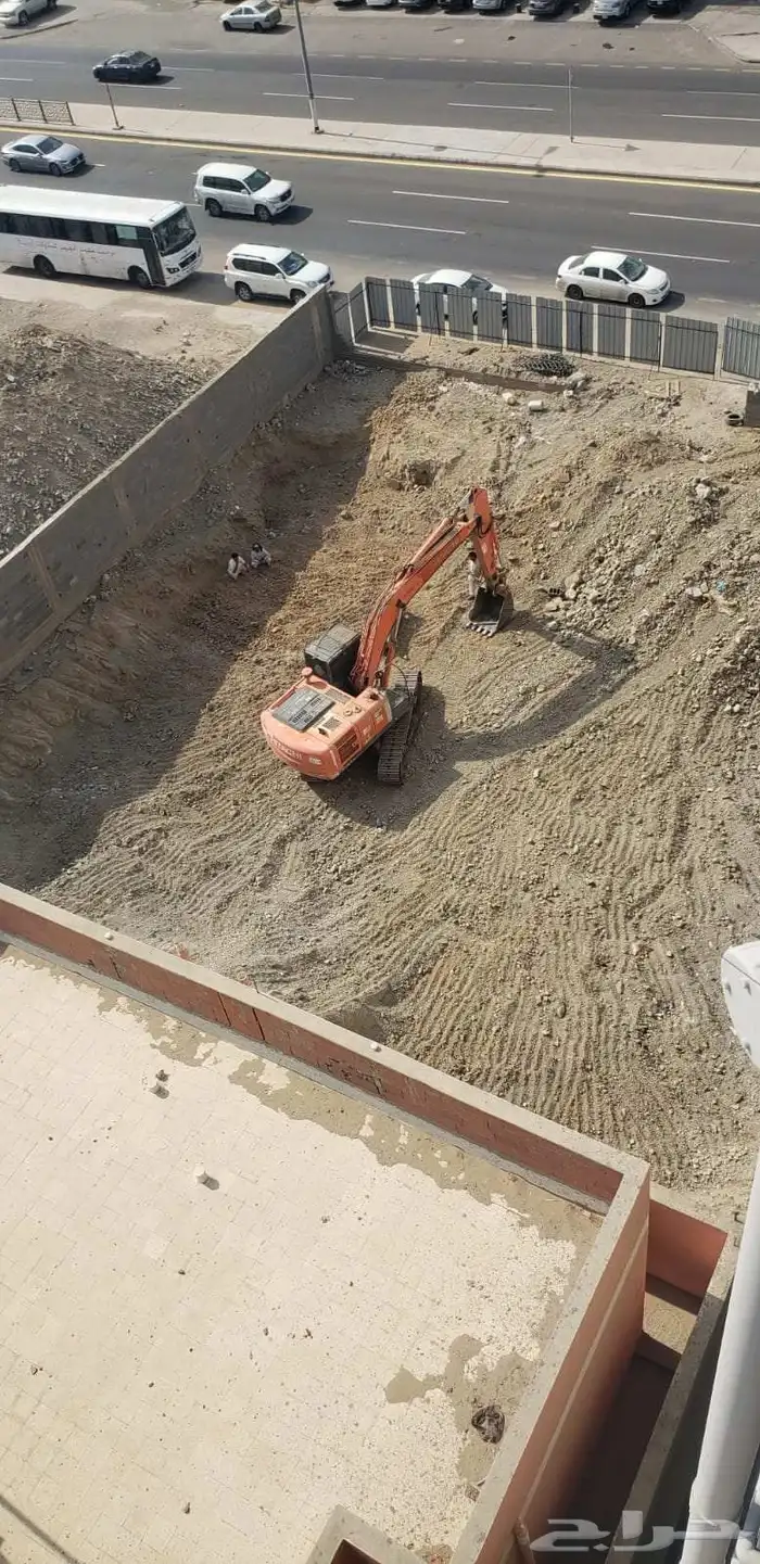 بوكلين للايجار 3