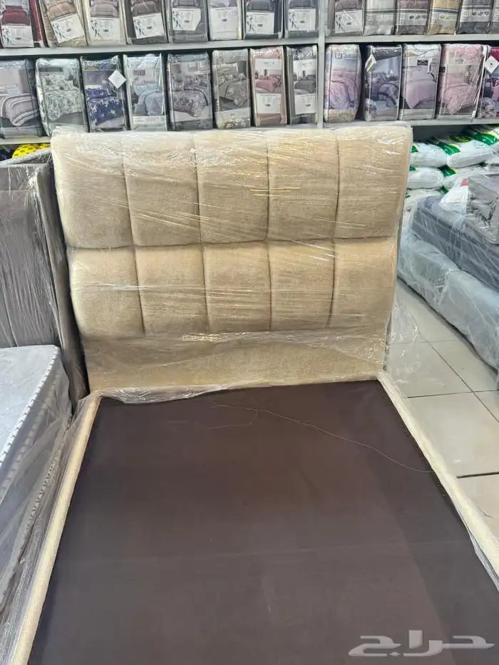 أس ر ة للبيع بحالة ممتازة 4