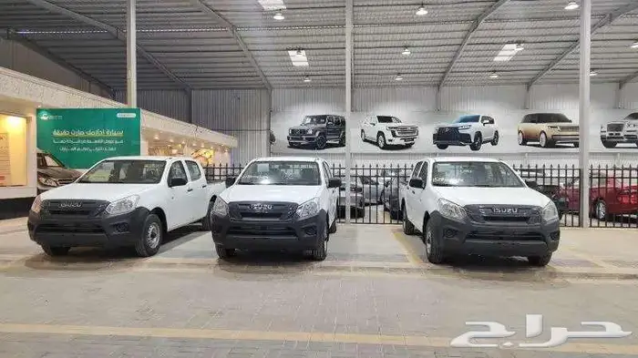 عروض المؤسسات والشركات لجميع انواع السيارات 7