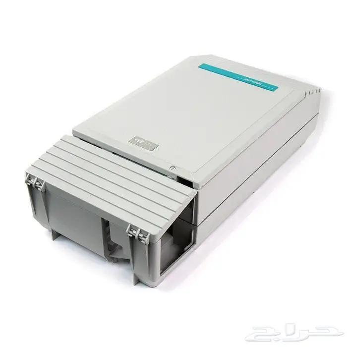 افايا - نورتل كابينة 0 32 مع الرخصة 2