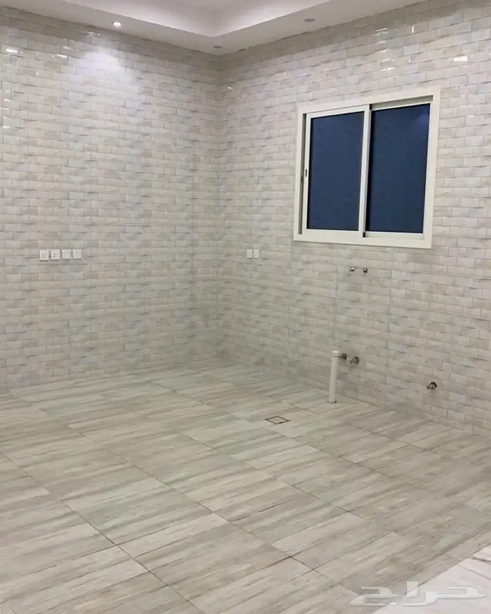 قصر فاخر للبيع في بريدة حي النهضة 14