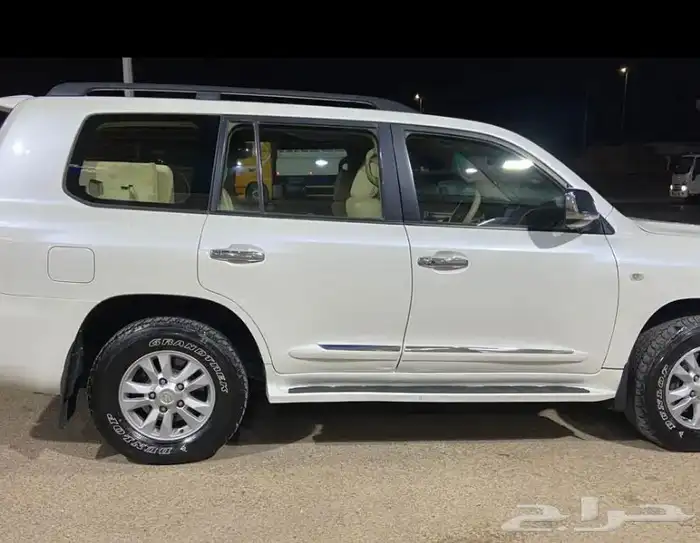 جي إكس آر 2008 2