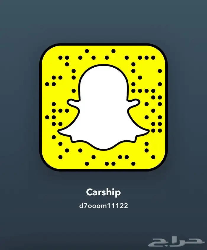 مازدا CX5 موديل 2019 22