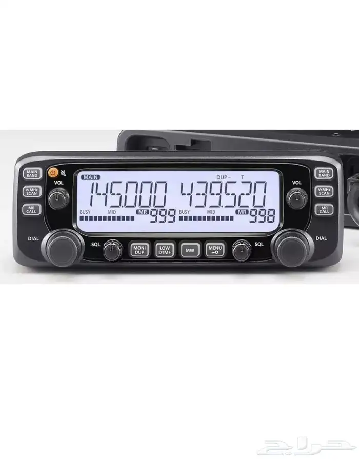 مطلوب شاشة ايكوم 2730 0