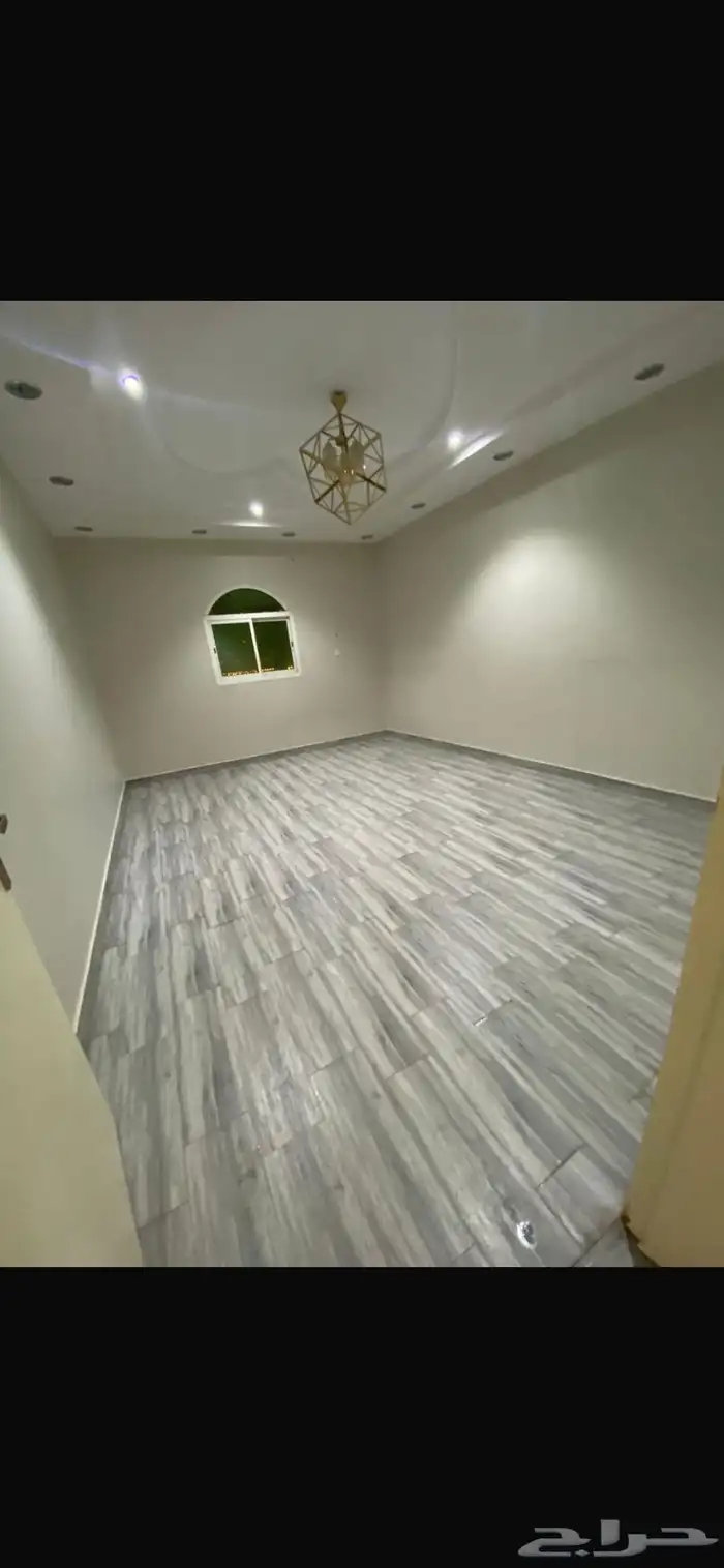 شقه للايجار حي الجنادريه 3