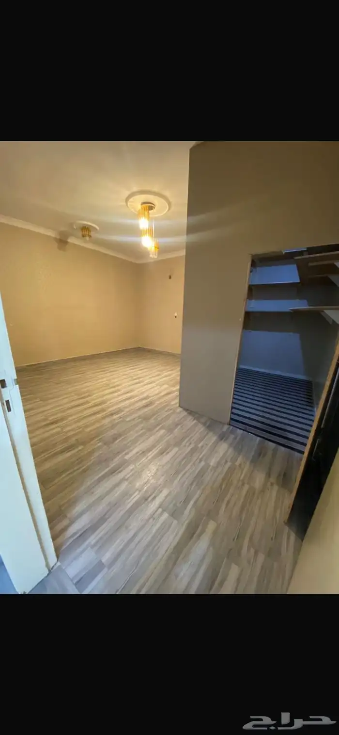 شقه للايجار حي الجنادريه 2