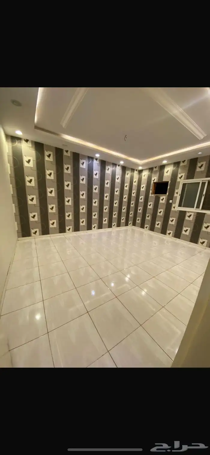 شقه للايجار حي الجنادريه 0