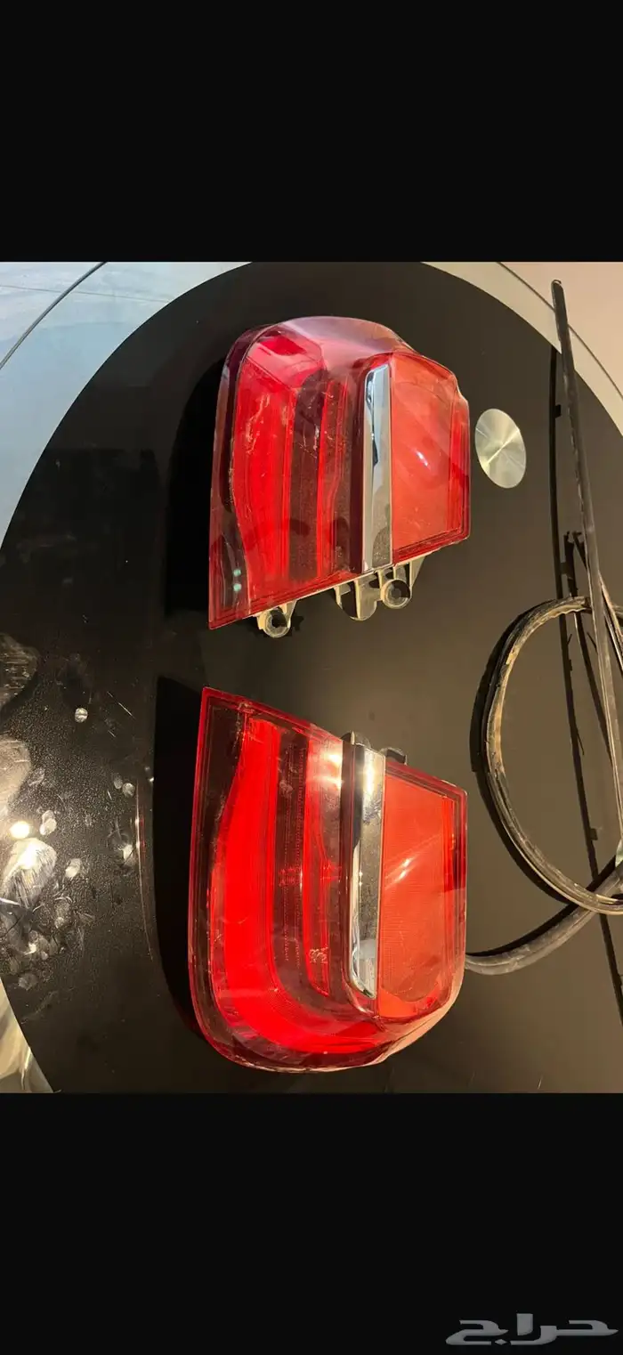 قطع غيار بي ام دبليو 4