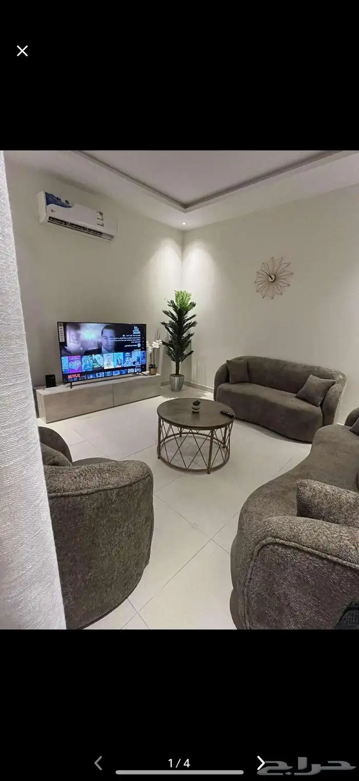 اثاث للبيع 3