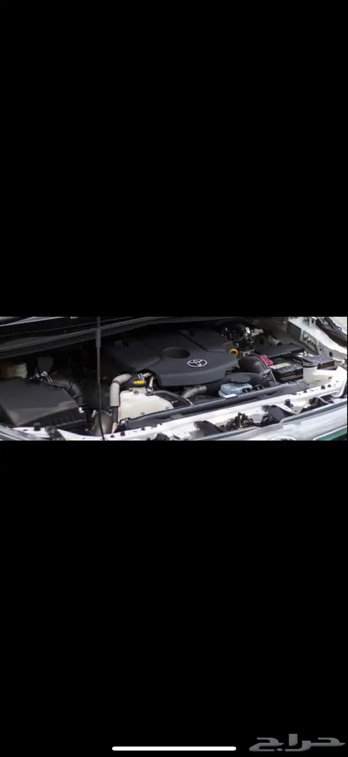 هايلوكس النترا اوبتما اكسنت ياريس سيراتو سوناتا رافور توسان 4