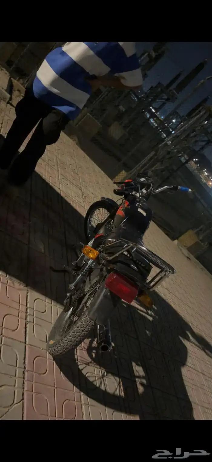 دباب اكس 100 2