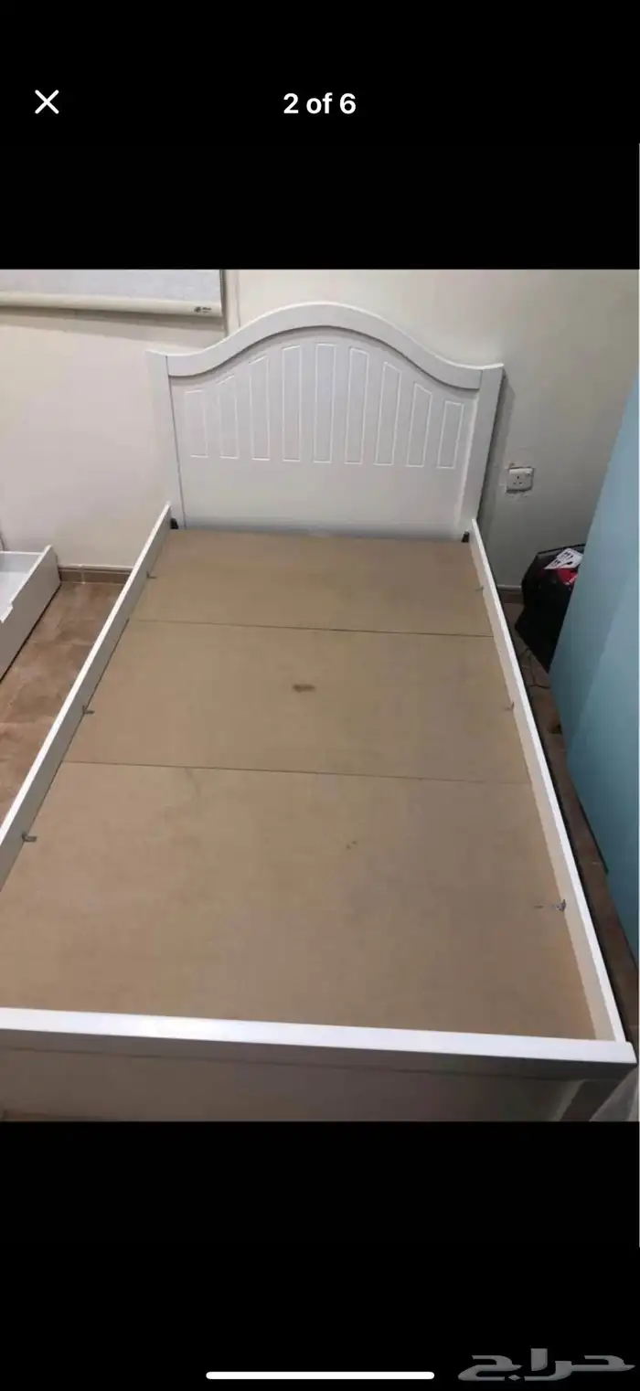 SPECIAL OFFERS  buy 1 bed the 1 mattress will be free 28