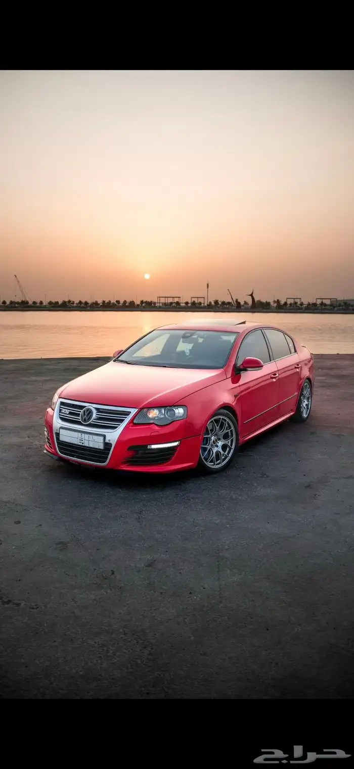 باسات r36 للبيع 2