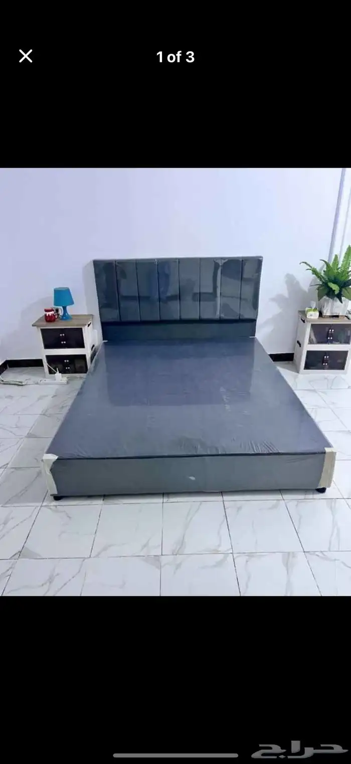 SPECIAL OFFERS  buy 1 bed the 1 mattress will be free 18