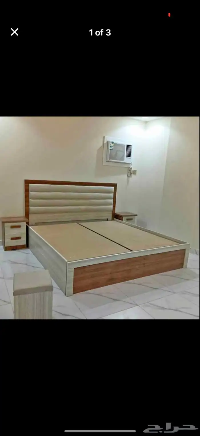 SPECIAL OFFERS  buy 1 bed the 1 mattress will be free 30
