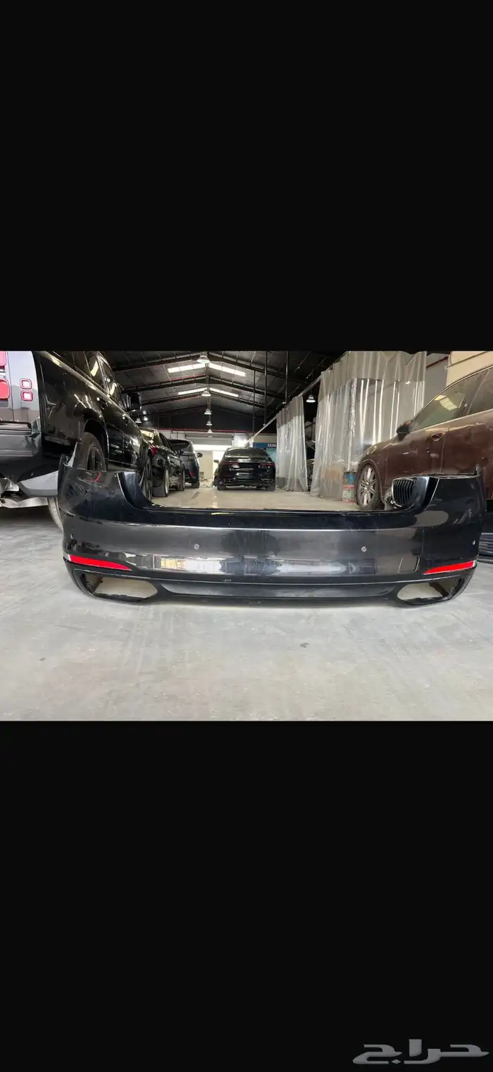 قطع غيار بي ام دبليو 0