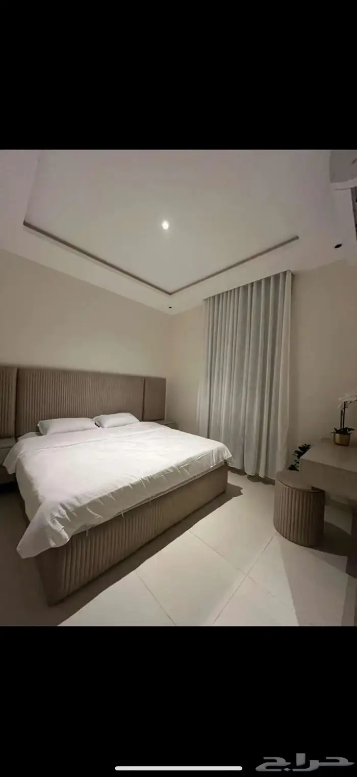 اثاث للبيع 8