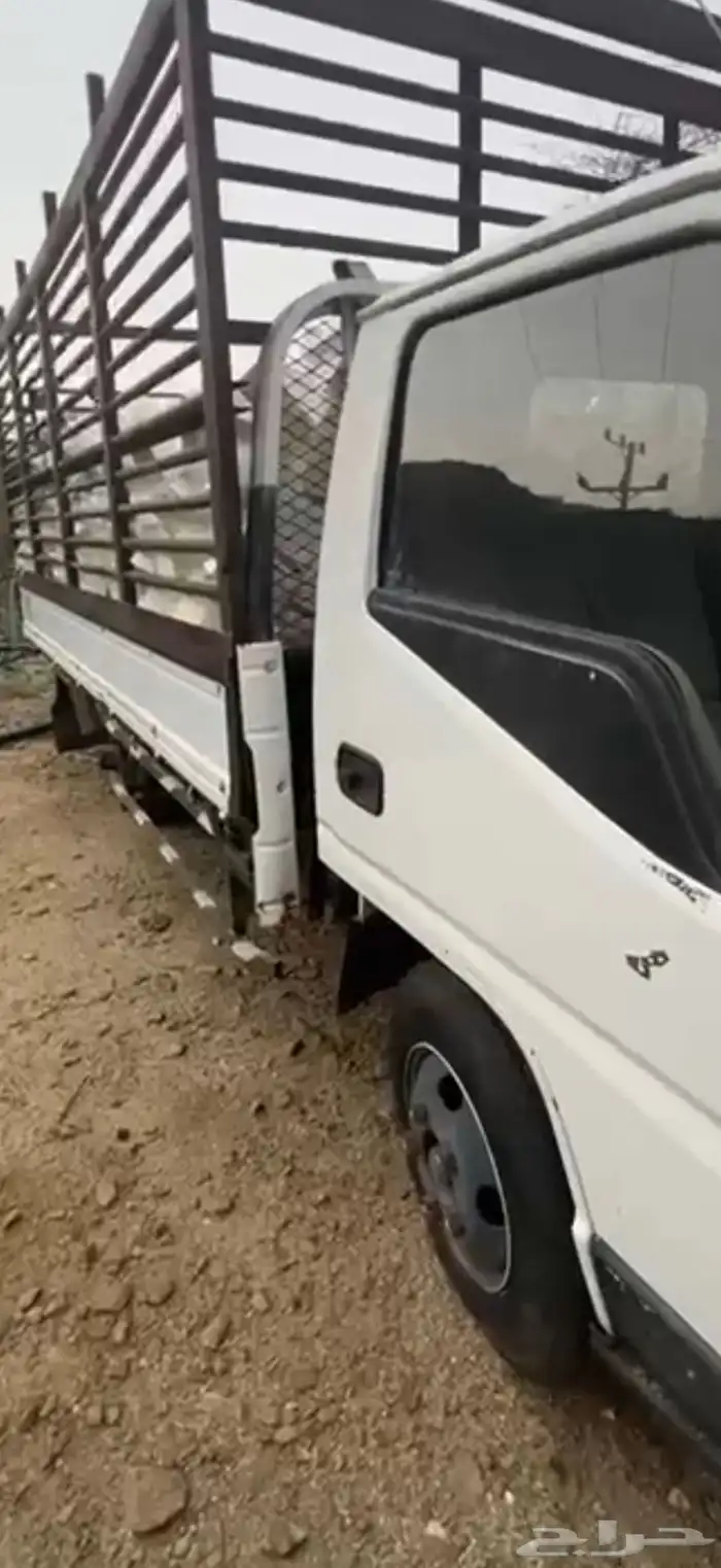 دينة جاك للبيع او الايجار 1