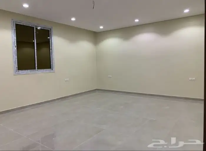 للبيع عمارة جديدة 0