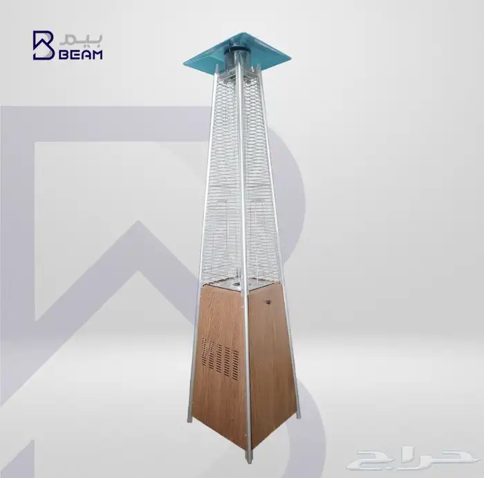 دفايات الفيصلية والقبعة 8