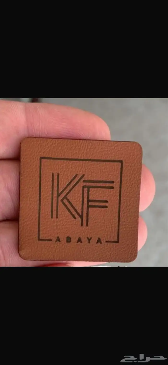 طباعة كروت شخصية طباعة بروشور طباعة فولدر طباعة جيب 2