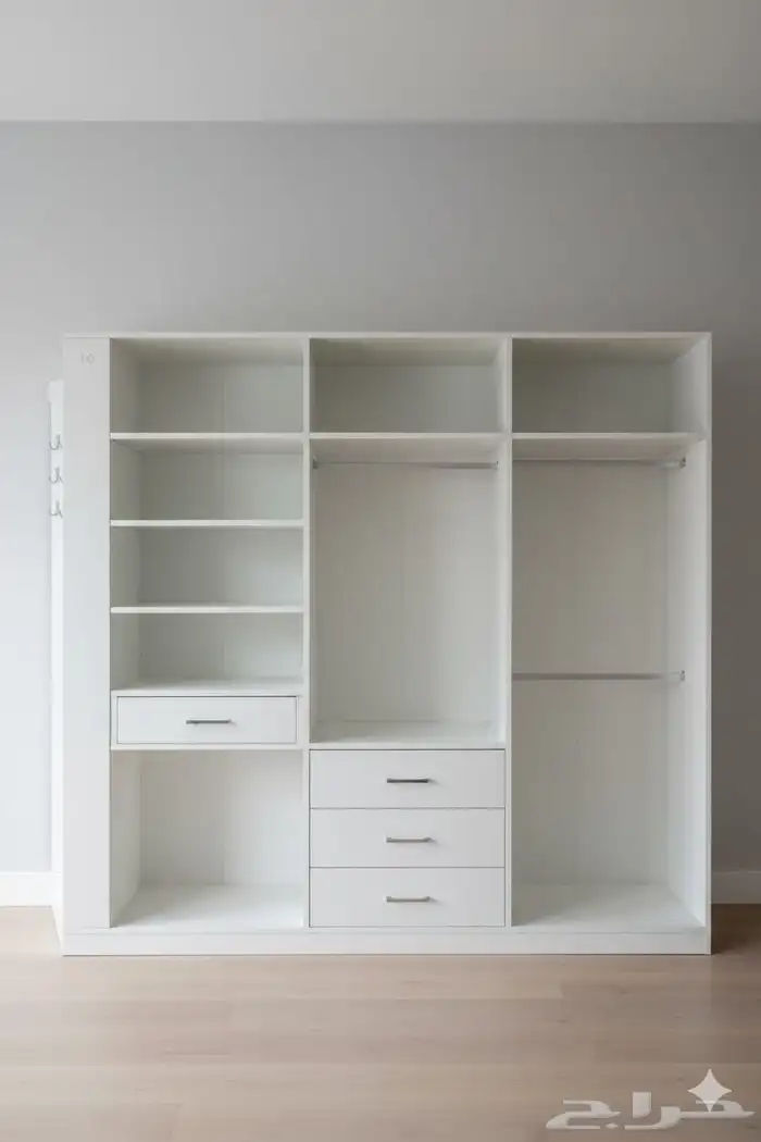 تفصيل_غرف_نوم_حسب_الطلب _بأفضل الأسعار 5