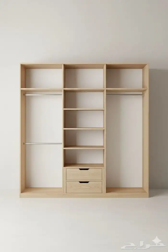 تفصيل_غرف_نوم_حسب_الطلب _بأفضل الأسعار 1