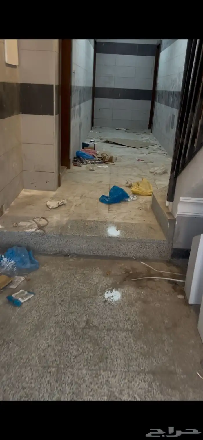 تنظيف شقق تنظيف فلل تنظيف مجالس وسجاد 8