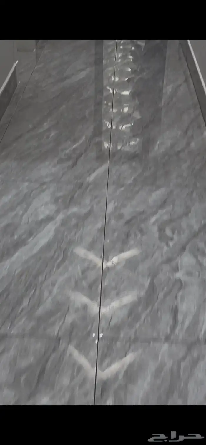 تنظيف شقق تنظيف فلل تنظيف مجالس وسجاد 2