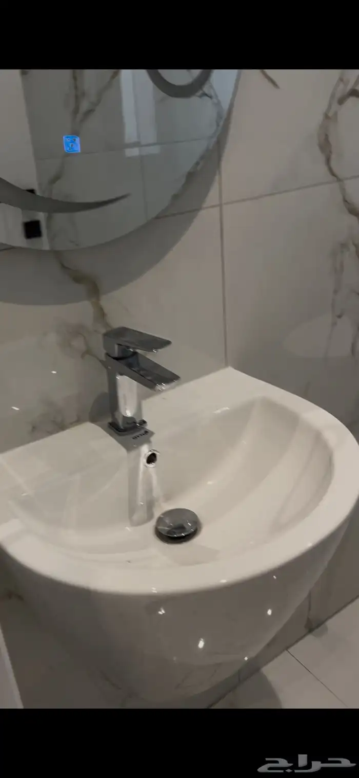 تنظيف شقق تنظيف فلل تنظيف مجالس وسجاد 12