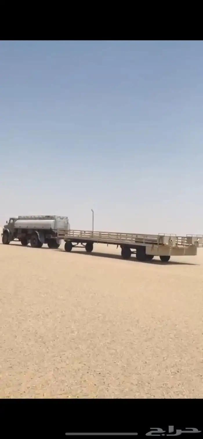 للبيع دكه جنط 16 سقس شغل طيب الطول 12 متر 1