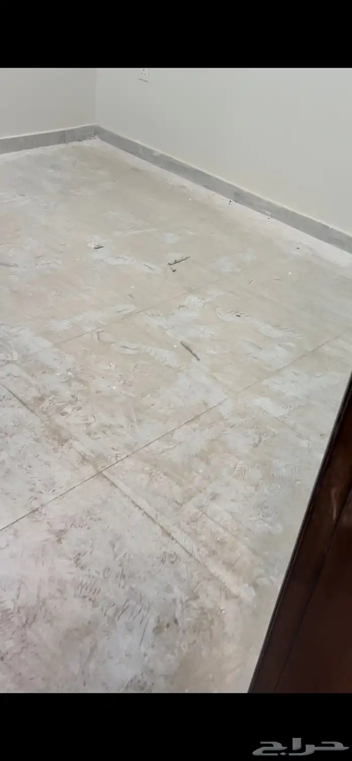 تنظيف شقق تنظيف فلل تنظيف مجالس وسجاد 6