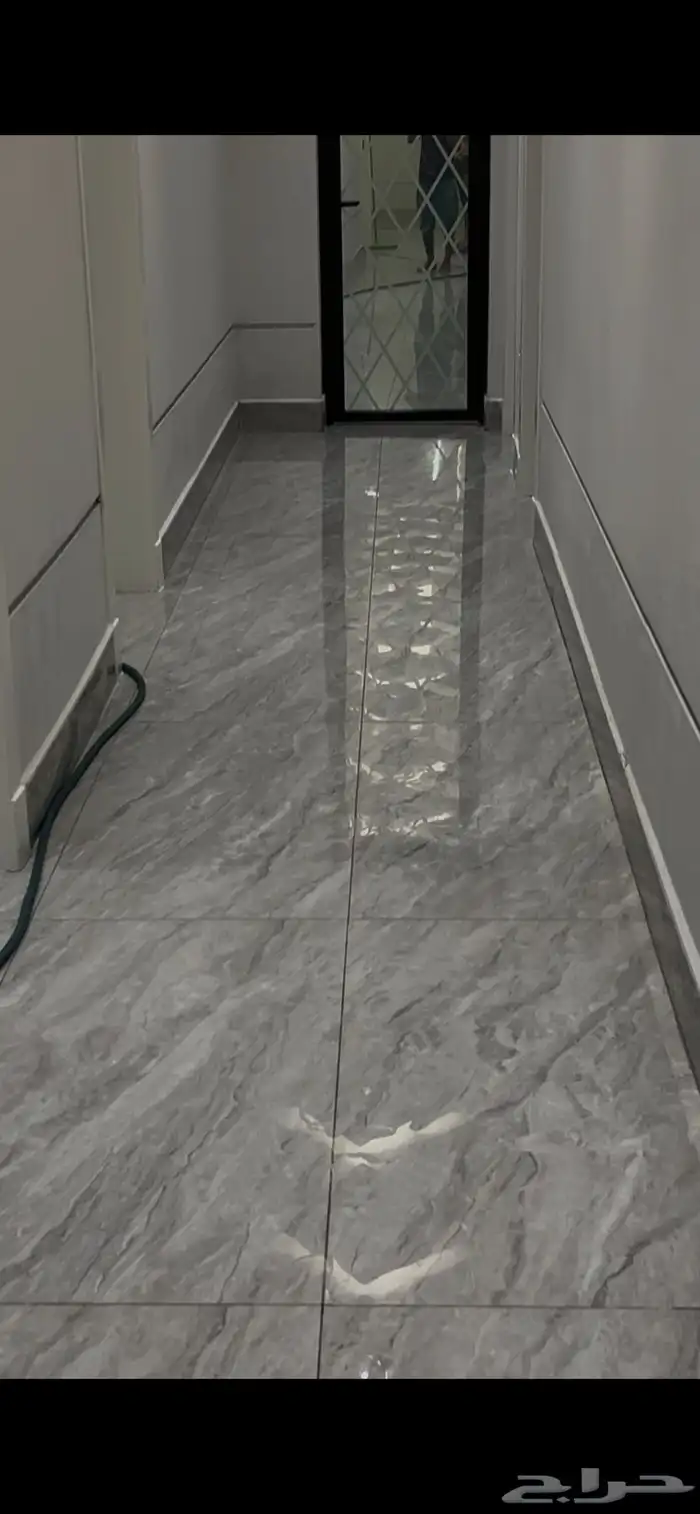 تنظيف شقق تنظيف فلل تنظيف مجالس وسجاد 0