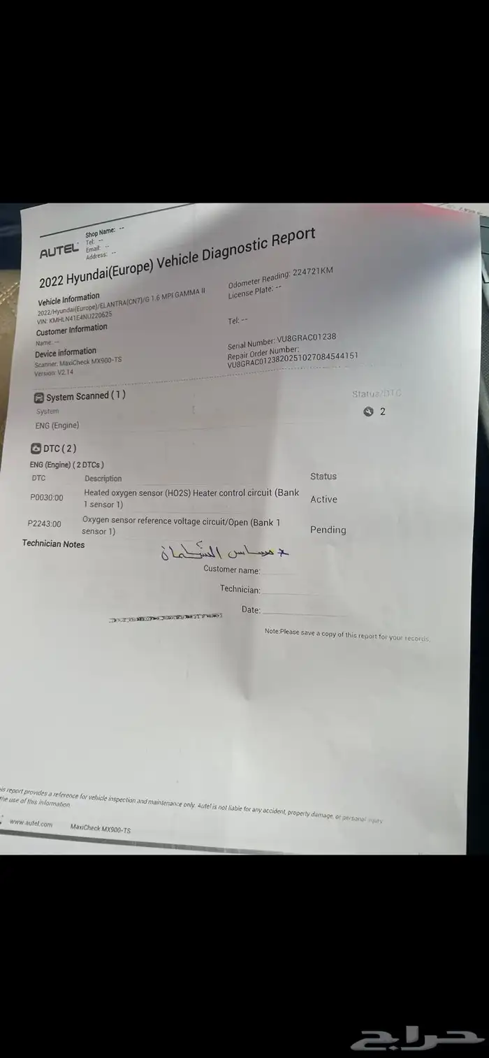 النترا 2022 13